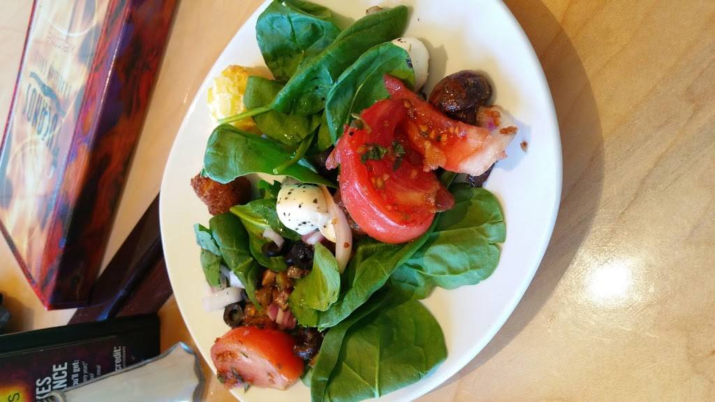 Tucanos | restaurant | 13225 Levinson Ln, Noblesville, IN 46060, USA | 3177706988 OR +1 317-770-6988