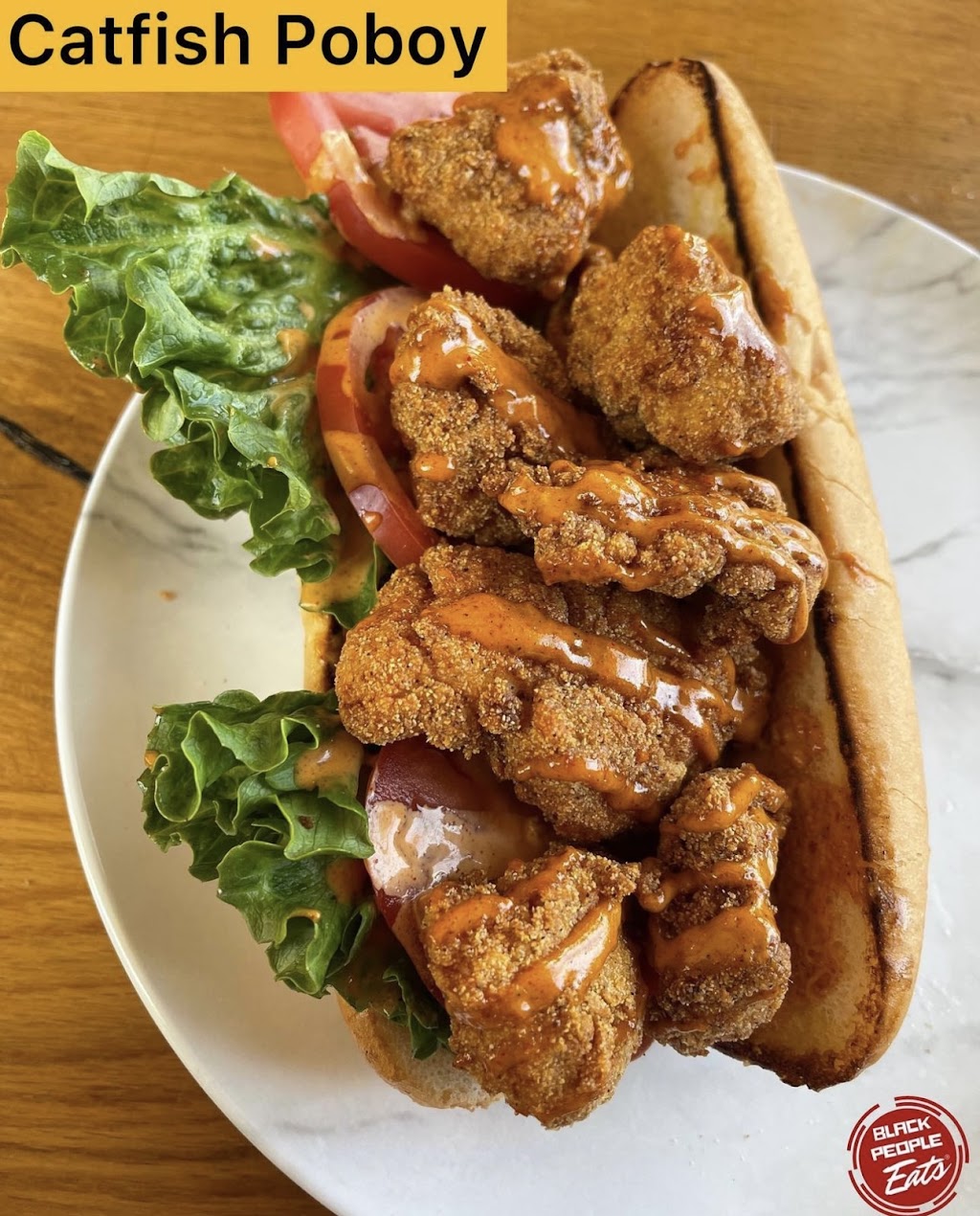 Soul Vibez | restaurant | 24 Orland Square Dr, Orland Park, IL 60462, USA | 7086454031 OR +1 708-645-4031