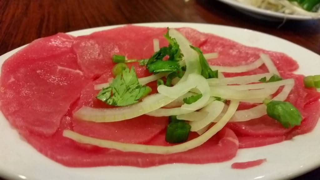 Pho La | restaurant | 6055 Snell Ave, San Jose, CA 95123, USA | 4083637998 OR +1 408-363-7998