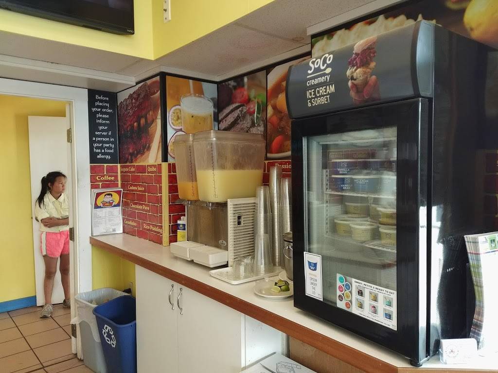 Bite On The Go | restaurant | 86 Beach Rd, Vineyard Haven, MA 02568, USA | 5086848257 OR +1 508-684-8257