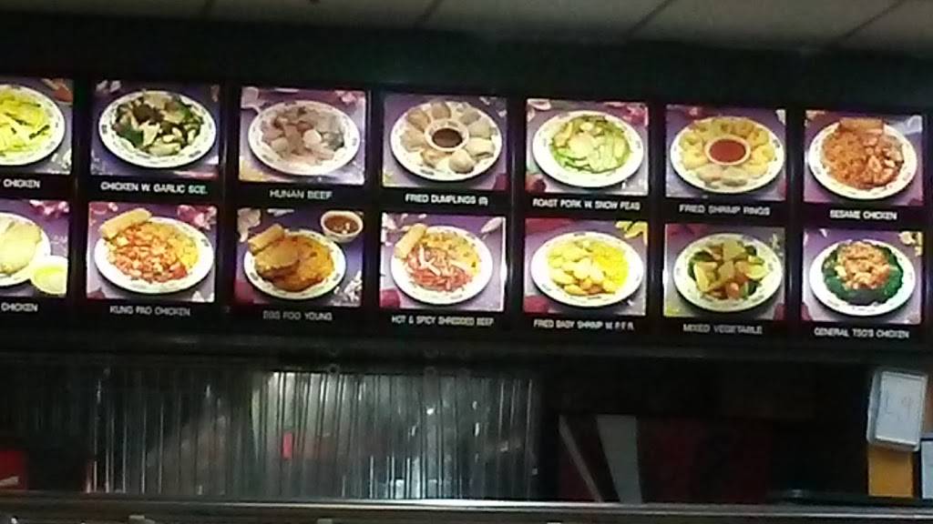 Grand Wall Chinese Restaurant | restaurant | 12274 Plank Rd, Baton Rouge, LA 70811, USA | 2257780128 OR +1 225-778-0128