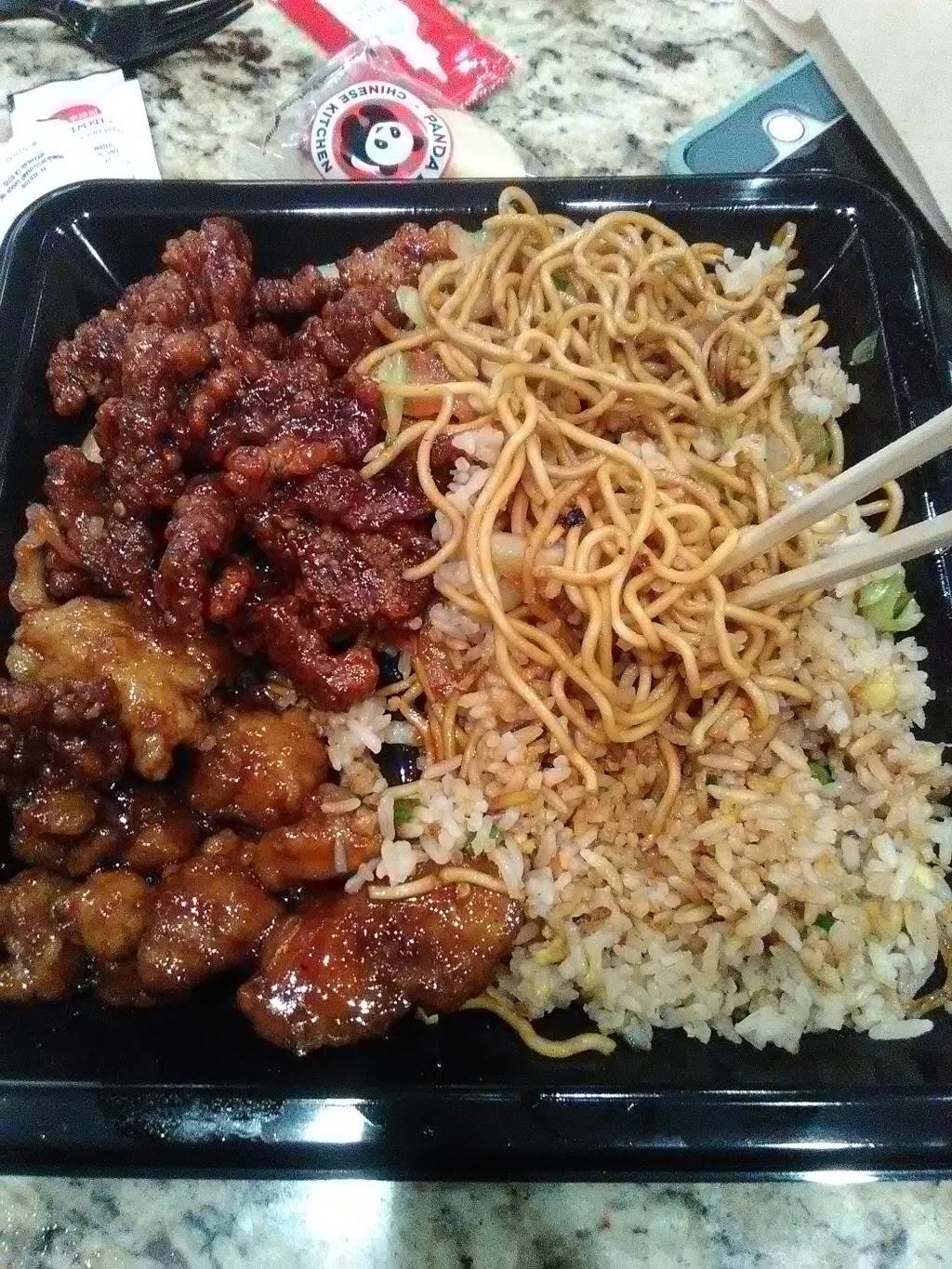 Panda Express | meal takeaway | 1720 Story Rd, San Jose, CA 95122, USA | 4082514656 OR +1 408-251-4656