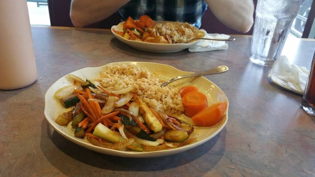 Tokyo Hibachi & Sushi | restaurant | 9420 S Northshore Dr # 103, Knoxville, TN 37922, USA | 8653577281 OR +1 865-357-7281