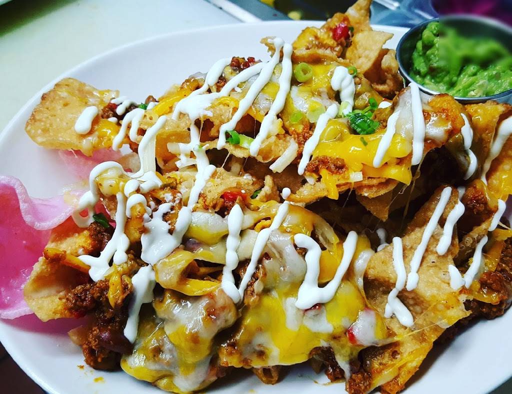 The Front Porch Pub | restaurant | 217 Wagaraw Rd, Hawthorne, NJ 07506, USA | 9733103828 OR +1 973-310-3828