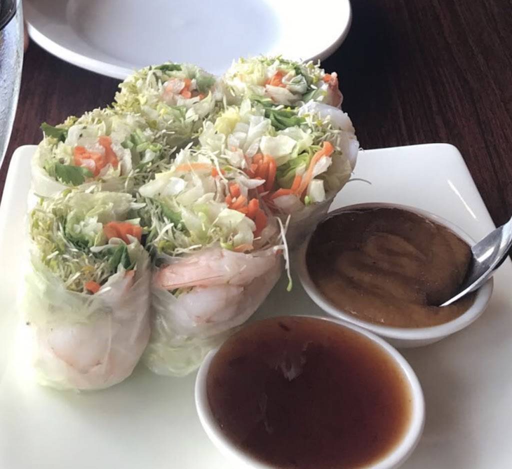 Thai Princess Restaurant | restaurant | 15, 3230 Arena Blvd, Sacramento, CA 95834, USA | 9166962195 OR +1 916-696-2195