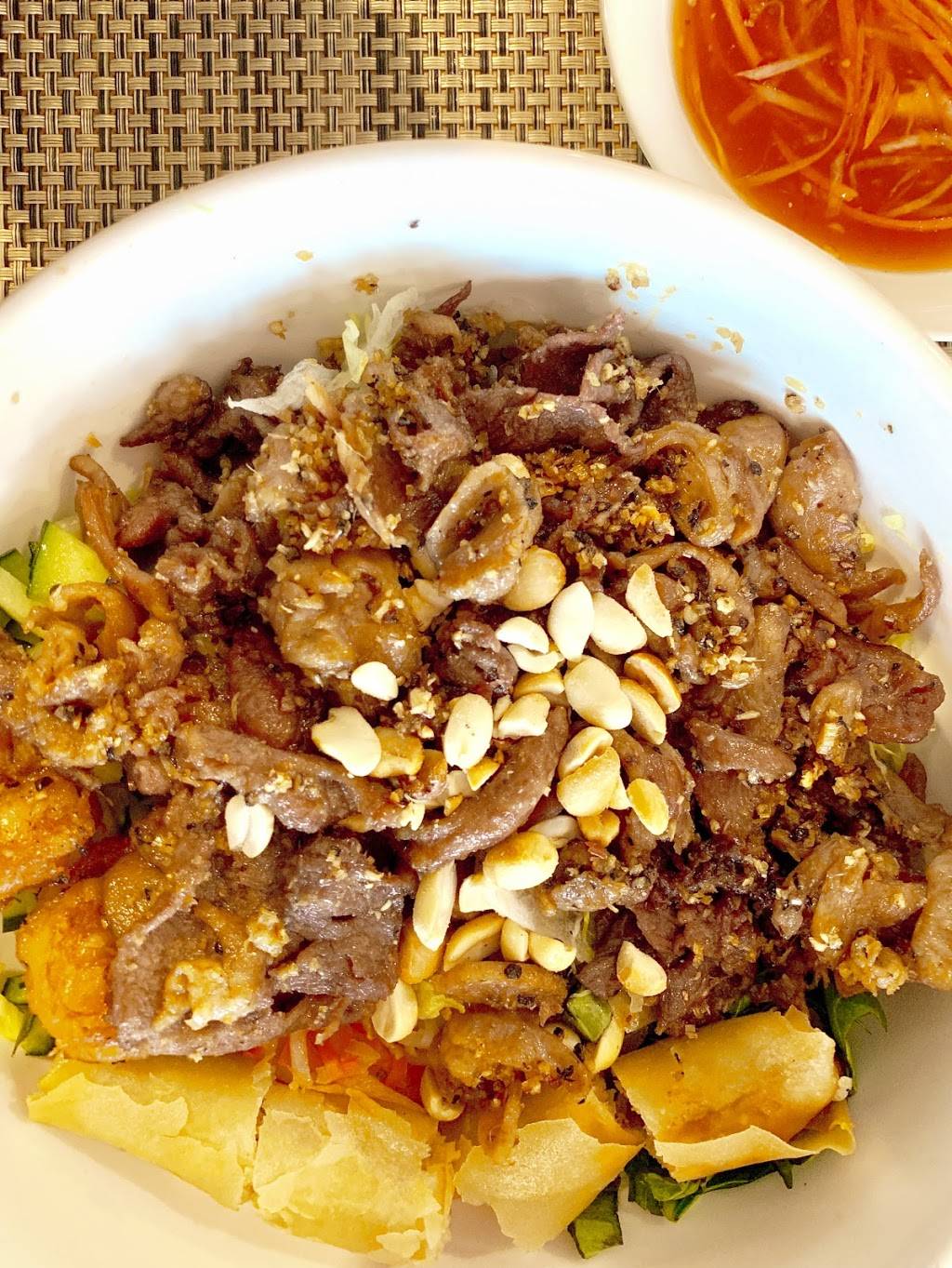 Peak of asia | restaurant | 500 S Main St, Breckenridge, CO 80424, USA | 9704236170 OR +1 970-423-6170