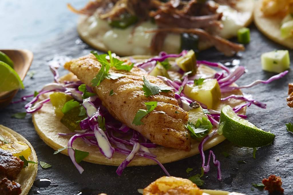 Taco Diner | restaurant | 5904 N MacArthur Blvd, Irving, TX 75039, USA | 9724012691 OR +1 972-401-2691