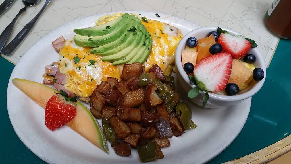 Fiddlers Green | restaurant | 2760 Shelter Island Dr, San Diego, CA 92106, USA | 6192222216 OR +1 619-222-2216