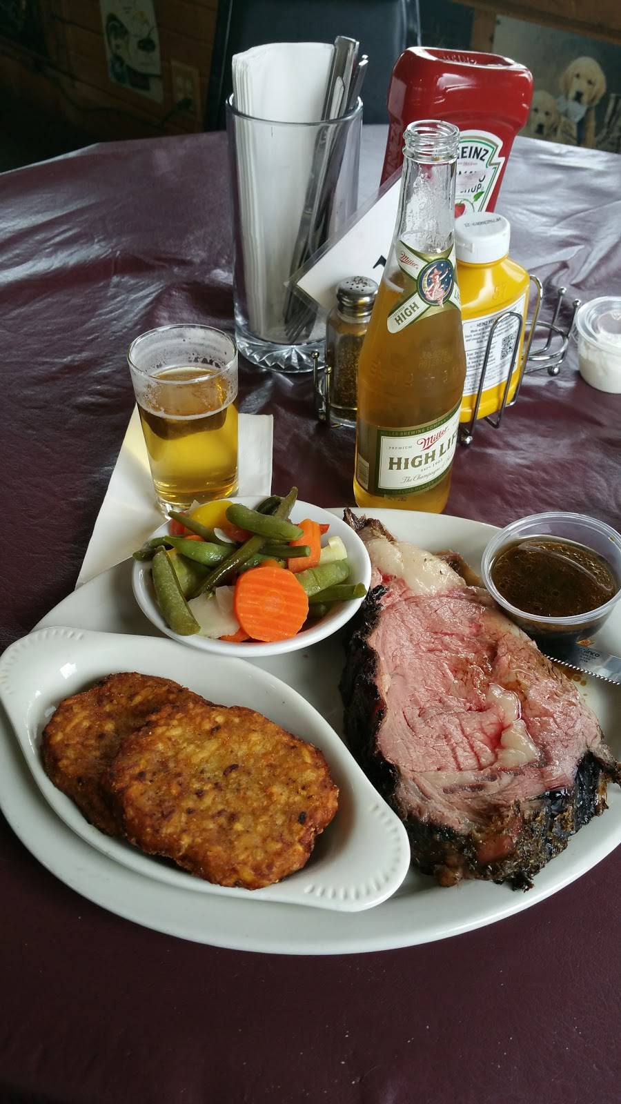 Steitzs Resort | restaurant | 25346 W Grass Lake Rd, Antioch, IL 60002, USA | 3125056523 OR +1 312-505-6523