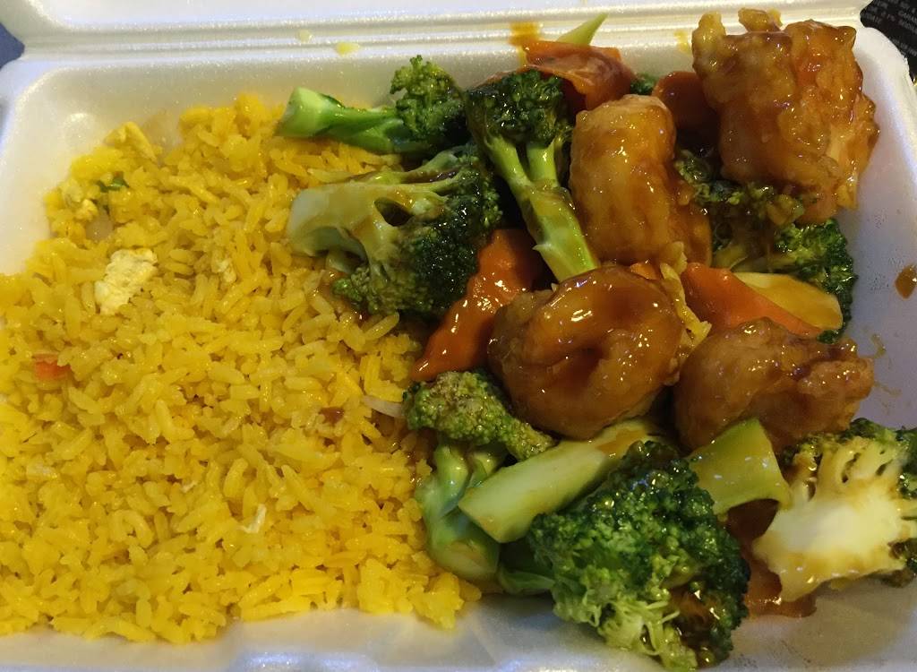 Hong Kong Chinese Restaurant | restaurant | 1476 US-17, Wauchula, FL 33873, USA | 8637678868 OR +1 863-767-8868