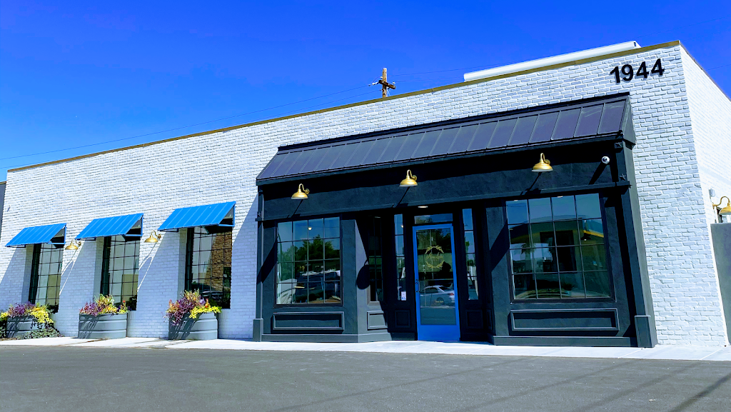 Mama Linda’s Bakeshop | restaurant | 1944 E Osborn Rd, Phoenix, AZ 85016, USA | 6026754500 OR +1 602-675-4500