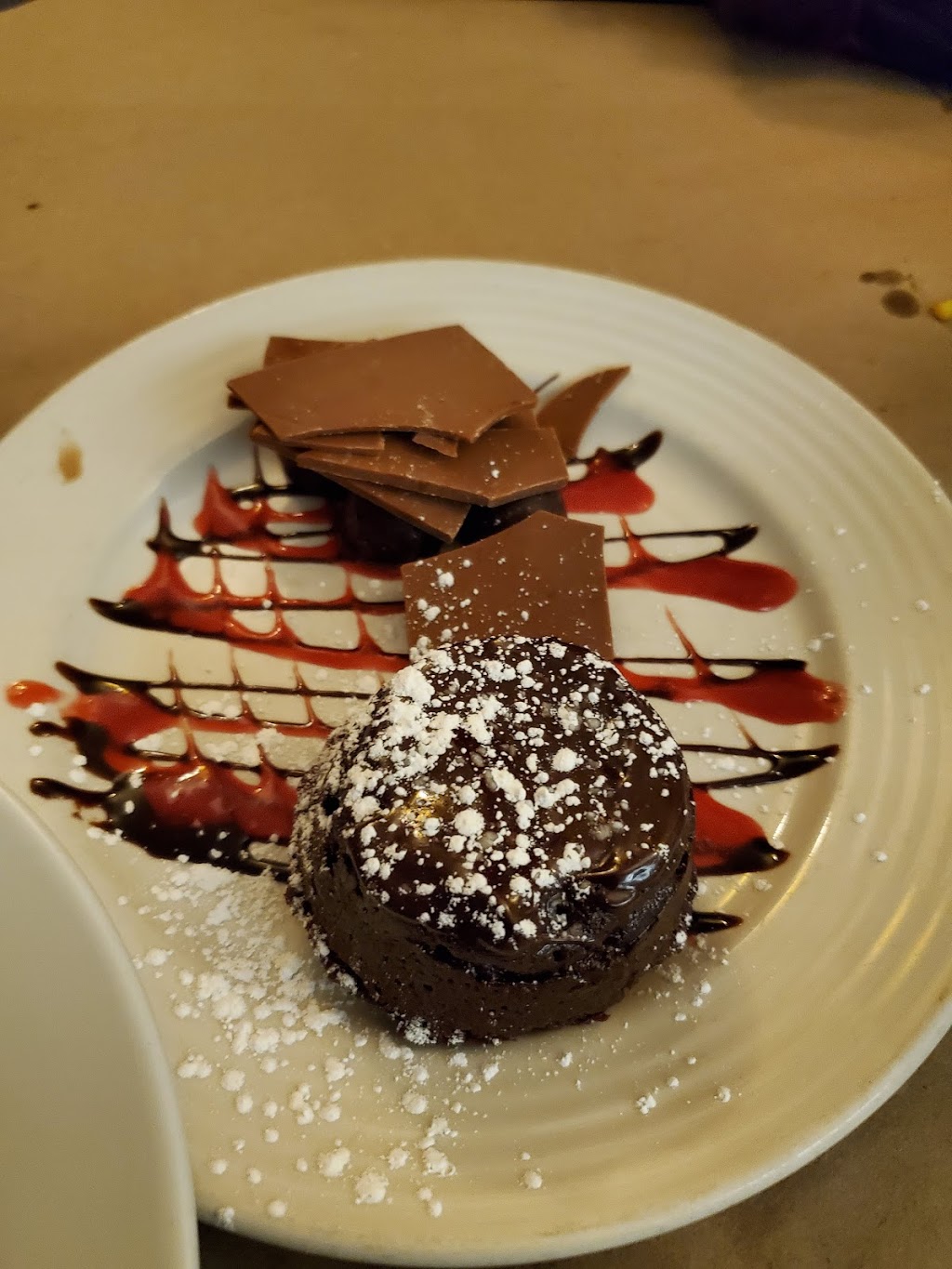 San Chez A Tapas Bistro | restaurant | 38 Fulton St W, Grand Rapids, MI 49503, USA | 6167748272 OR +1 616-774-8272