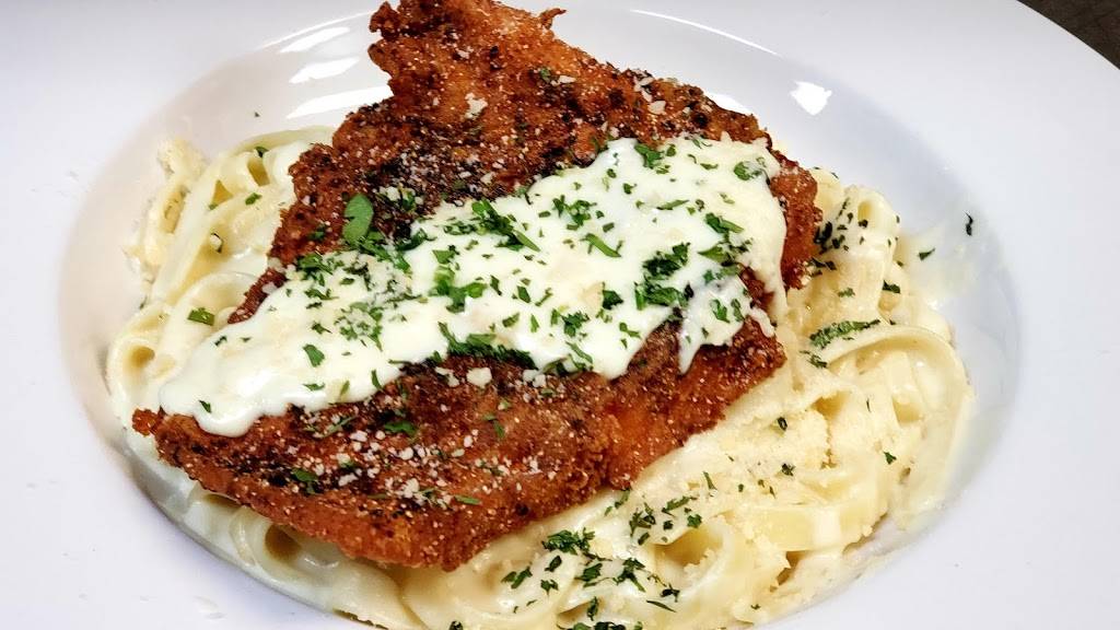 Lentinis Public House | restaurant | 32456 Gratiot Ave, Roseville, MI 48066, USA | 5862043376 OR +1 586-204-3376