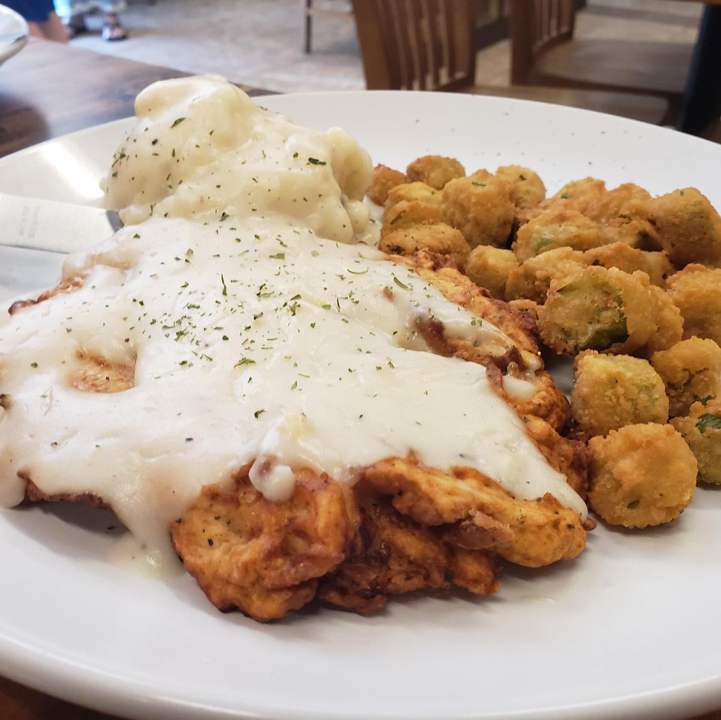 Lone Star Cafe | meal takeaway | 1405 Jupiter Rd # 108, Plano, TX 75074, USA | 2145012492 OR +1 214-501-2492