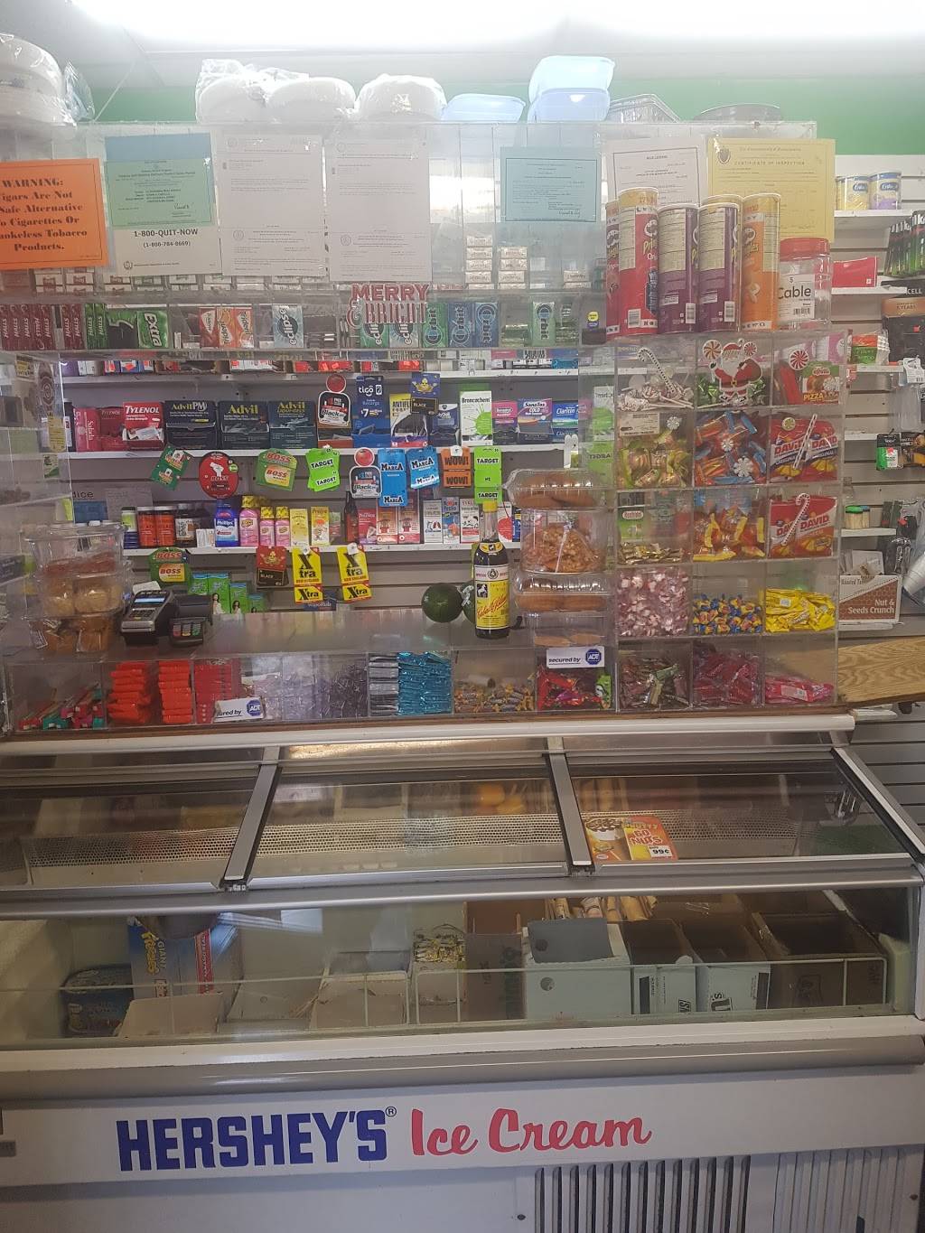 Union supermarket #2 | restaurant | 2 May St, Lawrence, MA 01841, USA | 9782580695 OR +1 978-258-0695