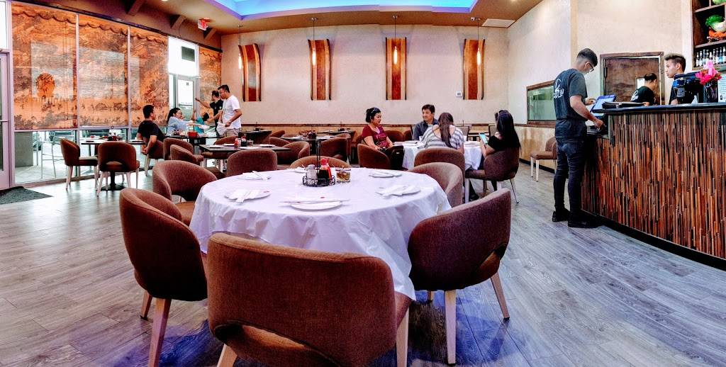 Houwei Chinese Restaurant | restaurant | 3645 FM 1960 #218, Houston, TX 77068, USA | 8324463584 OR +1 832-446-3584