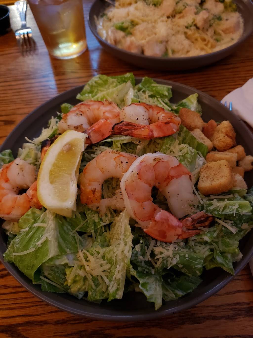 Ocean View | restaurant | 16 Chapman Ave, Oak Bluffs, MA 02557, USA | 5086932207 OR +1 508-693-2207