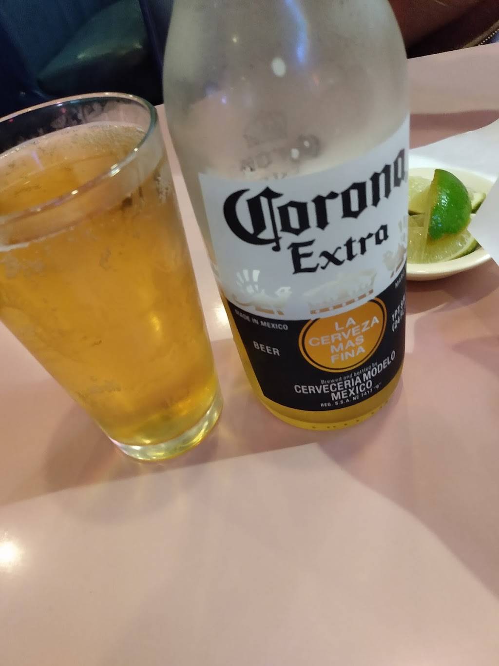 Lindas Casa Trejo Mexican restaurant | restaurant | 34636 County Line Rd, Yucaipa, CA 92399, USA | 9097952880 OR +1 909-795-2880