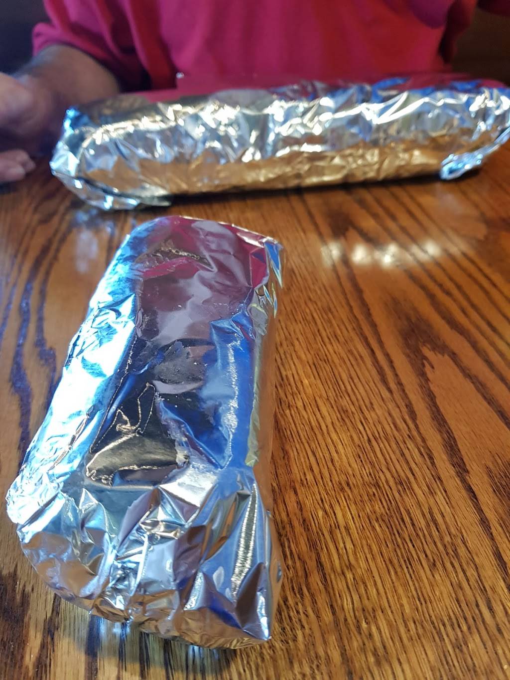 Planet Sub | restaurant | 9410 Mission Rd, Prairie Village, KS 66207, USA | 9133410033 OR +1 913-341-0033