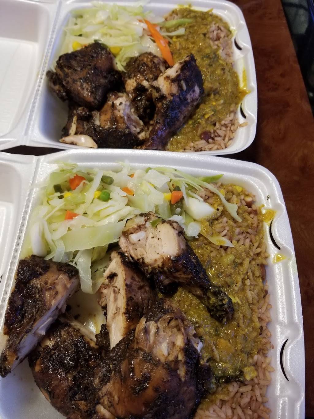 Andys | restaurant | 1444 Williamsbridge Rd, Bronx, NY 10461, USA | 7186841511 OR +1 718-684-1511