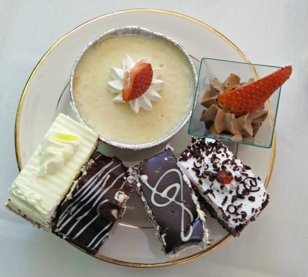 El Adobe de Capistrano | restaurant | 31891 Camino Capistrano, San Juan Capistrano, CA 92675, USA | 9494931163 OR +1 949-493-1163