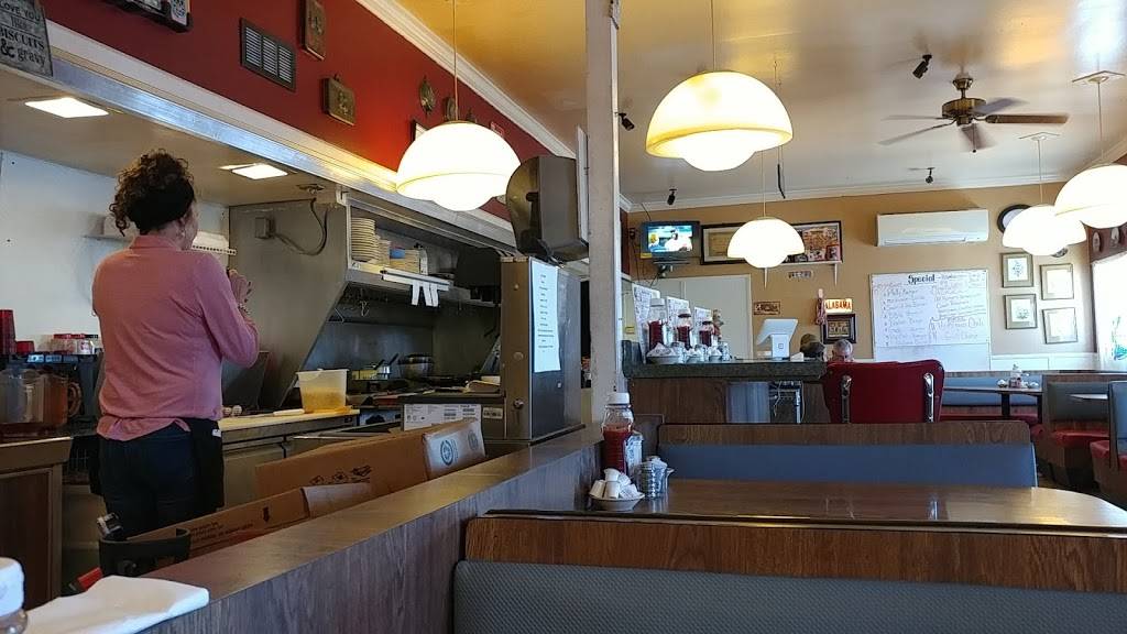 Edith Anns | restaurant | 11243 S Memorial Pkwy, Huntsville, AL 35803, USA | 2564890881 OR +1 256-489-0881