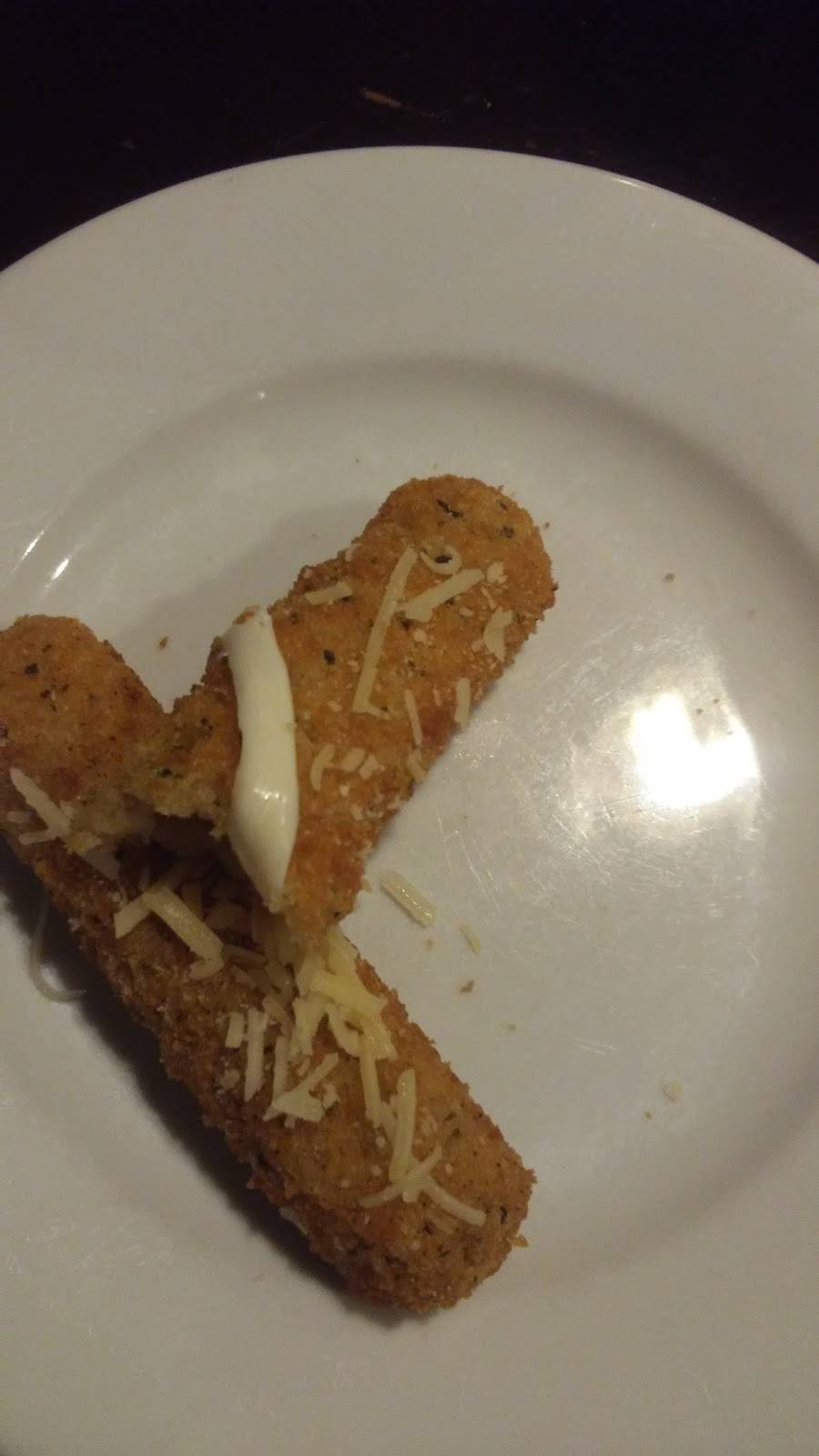 Isabellas Pizzeria | restaurant | 300 Hewitt Rd, Hammond, LA 70403, USA | 9852309900 OR +1 985-230-9900