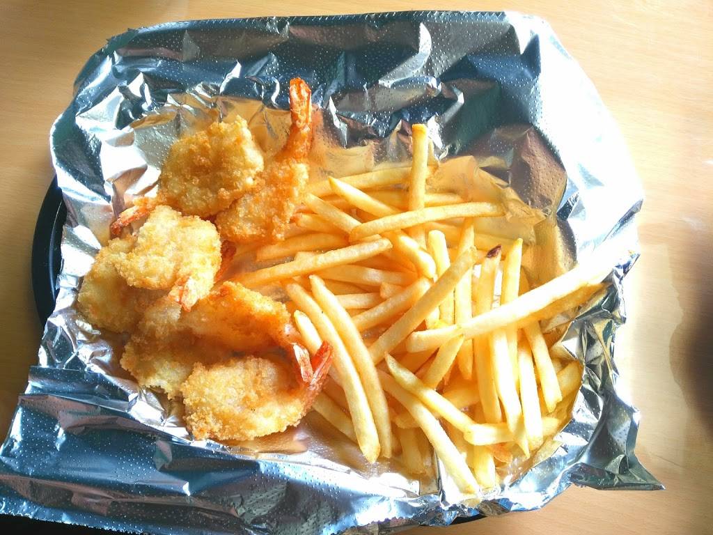 The Pizza Joint Fl | restaurant | 6723 49th St N, Pinellas Park, FL 33781, USA | 7273298753 OR +1 727-329-8753