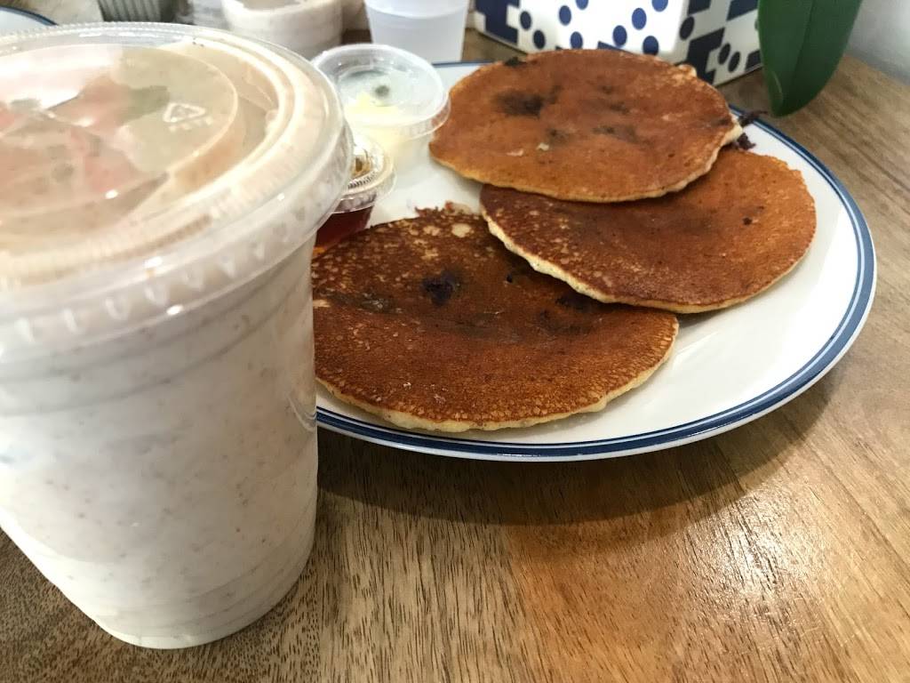 Grown | restaurant | 8211 S Dixie Hwy, Miami, FL 33143, USA | 3056634769 OR +1 305-663-4769