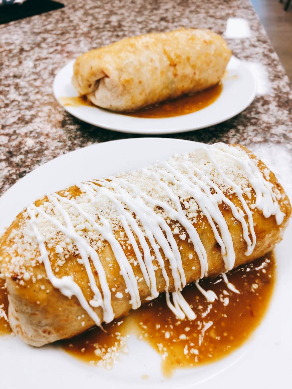 No Toro Cafe | restaurant | 11818 Artesia Blvd, Artesia, CA 90701, USA | 7144997969 OR +1 714-499-7969