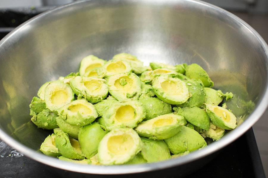 DosBros Fresh Mexican Grill | restaurant | 5591 TN-153 STE 160&162, Hixson, TN 37343, USA | 4234982040 OR +1 423-498-2040