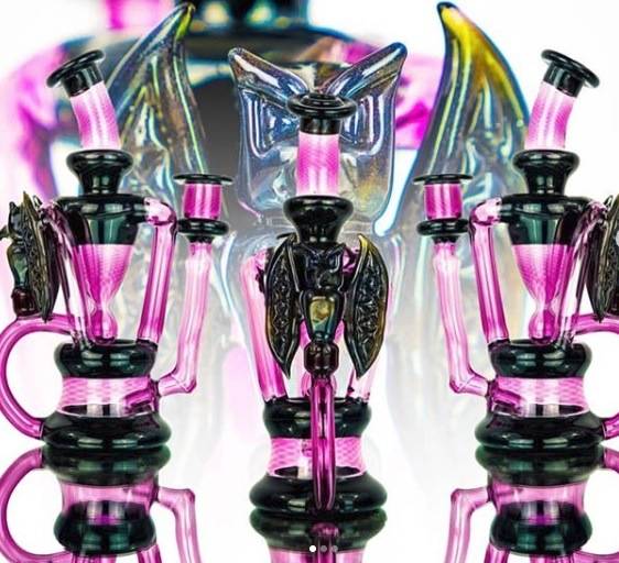 Vehicle City Social | night club | 3166 Comer St, Flint, MI 48506, USA | 8104229148 OR +1 810-422-9148