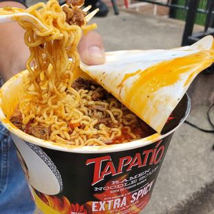 Tacos el pichiiz | restaurant | 5409 W North Ave, Chicago, IL 60639, USA | 7738873016 OR +1 773-887-3016