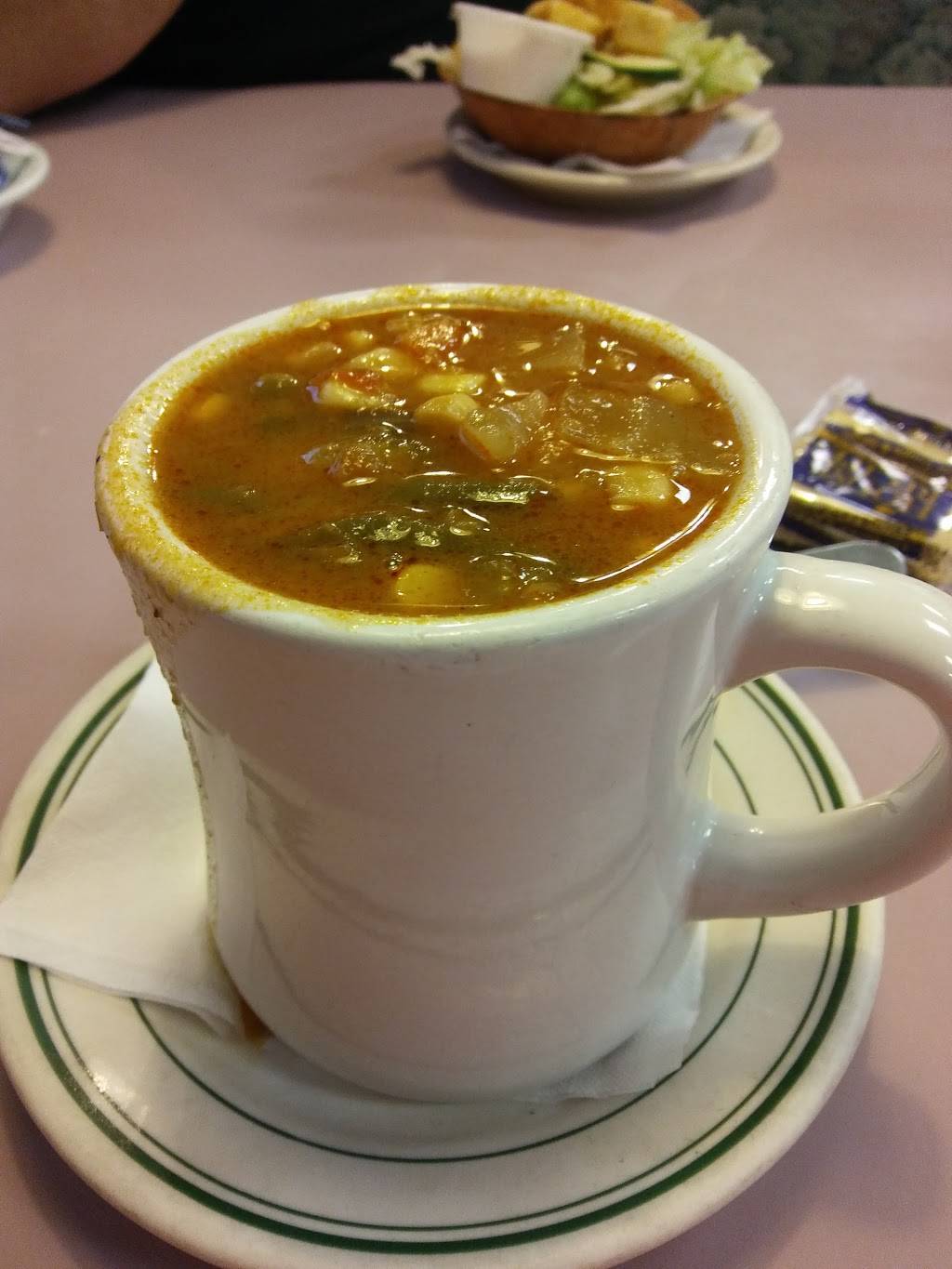 Home Plate Restaurant | restaurant | 730 S 11th St, Niles, MI 49120, USA | 2696875969 OR +1 269-687-5969