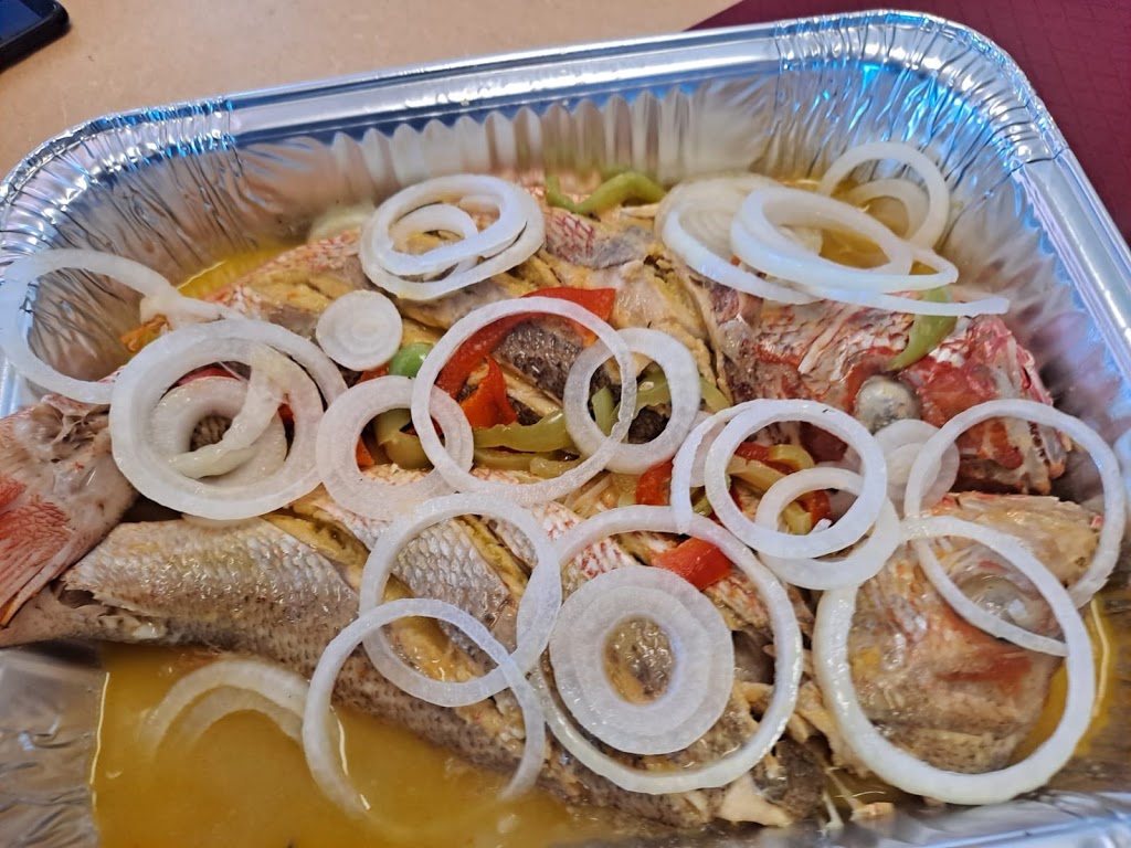 Phils Bakery | restaurant | 2469 Orange Blossom Trail, Orlando, FL 32805, USA | 4079691126 OR +1 407-969-1126