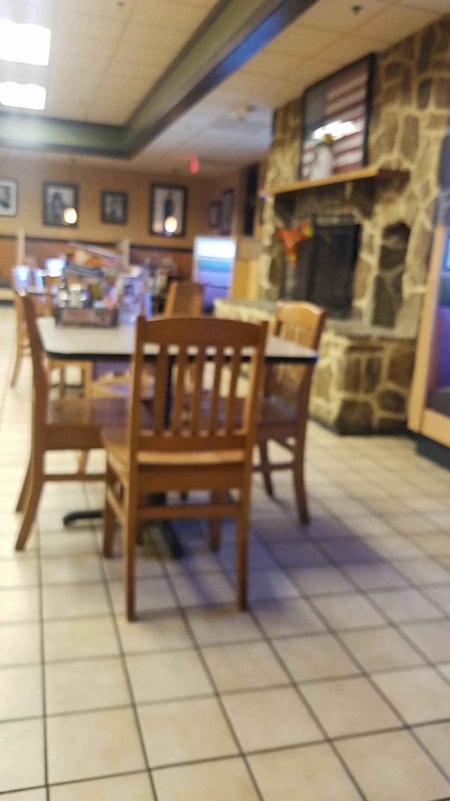 Country Pride | restaurant | 5501 ODonnell Street Cut Off, Baltimore, MD 21224, USA | 4106334611 OR +1 410-633-4611