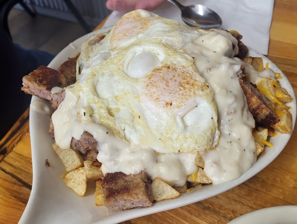 The Pelican Cafe | restaurant | 701 E Main St, Laurel, MT 59044, USA | 4066286683 OR +1 406-628-6683