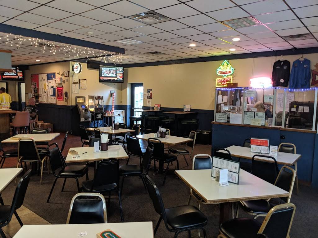 VFW | restaurant | 1145 Woodhill Dr, Roseville, MN 55113, USA | 6514835313 OR +1 651-483-5313