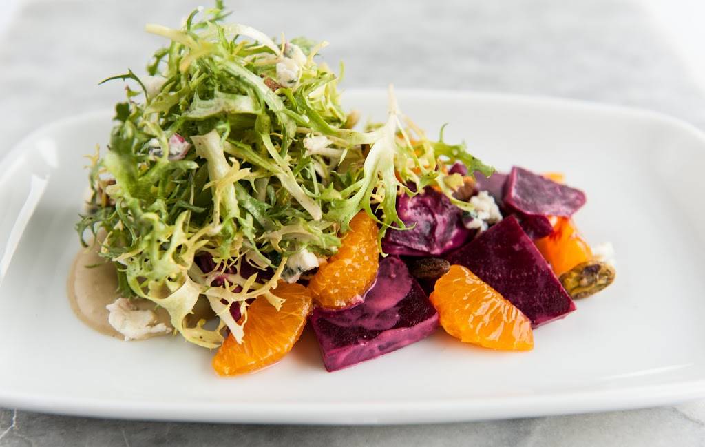 Wiltshire At The Speed | restaurant | 2035 S 3rd St, Louisville, KY 40208, USA | 5022249588 OR +1 502-224-9588