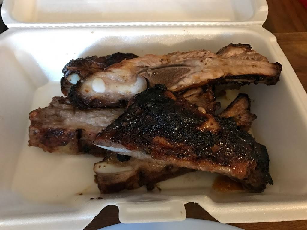 El Pollo Peruano | restaurant | 4119 National St, Flushing, NY 11368, USA | 7184575130 OR +1 718-457-5130