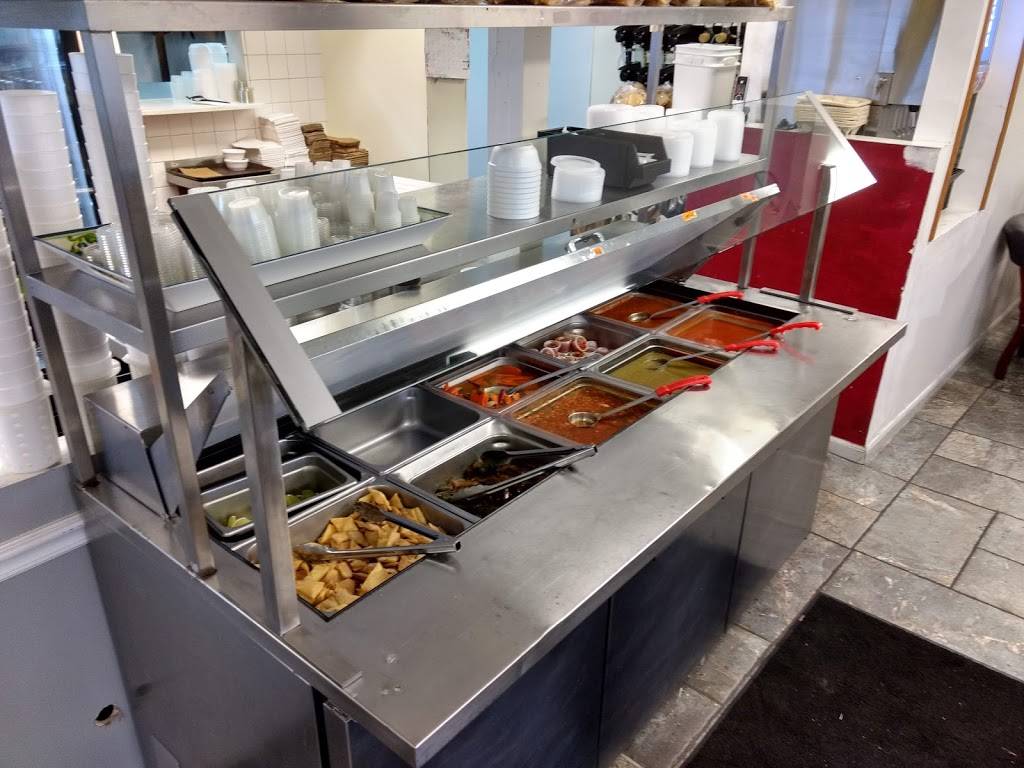 Victors Tacos | restaurant | 6418 Chambersburg Rd, Dayton, OH 45424, USA | 9372333477 OR +1 937-233-3477