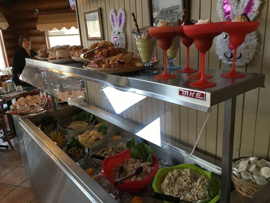 Resto Bar OMax | restaurant | 845 Chemin de Masson, Gatineau, QC J8M 1B2, Canada | 8199861117 OR +1 819-986-1117