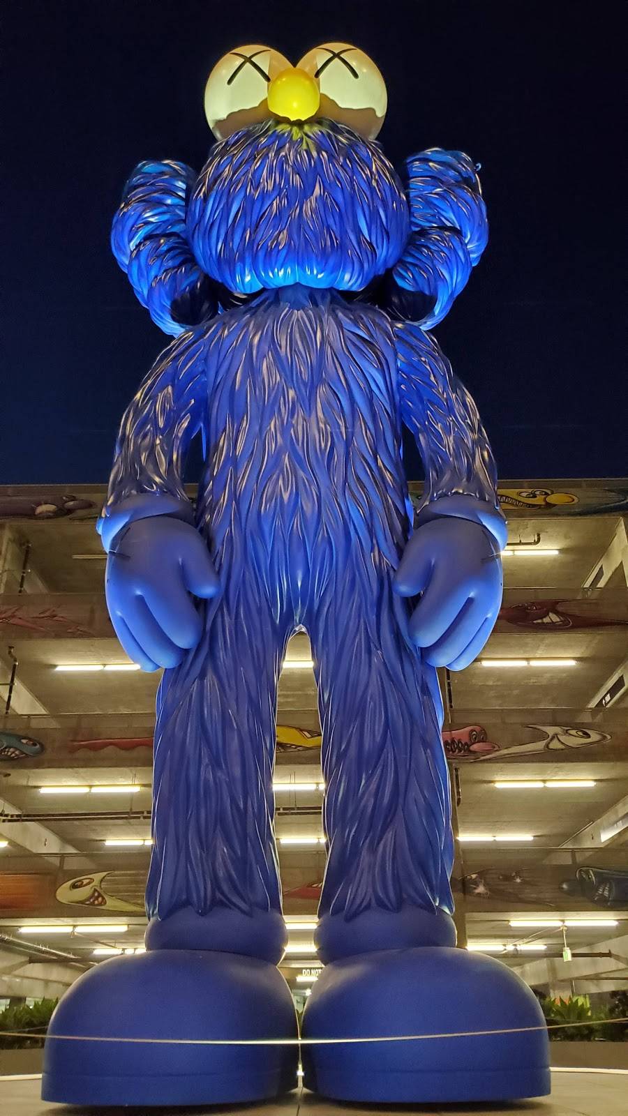 Conference Room | restaurant | 12181 Bluff Creek Dr Suite A1, Playa Vista, CA 90094, USA | 3108626436 OR +1 310-862-6436