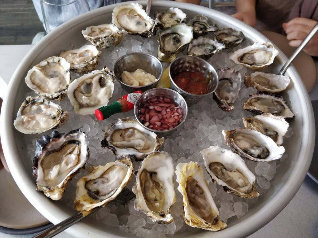 Pescadero | restaurant | 1167 Wilmette Ave, Wilmette, IL 60091, USA | 2242153011 OR +1 224-215-3011