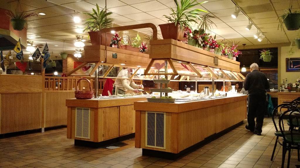 Shoneys Summersville | restaurant | 901 N Industrial Dr, Summersville, WV 26651, USA | 3048726785 OR +1 304-872-6785