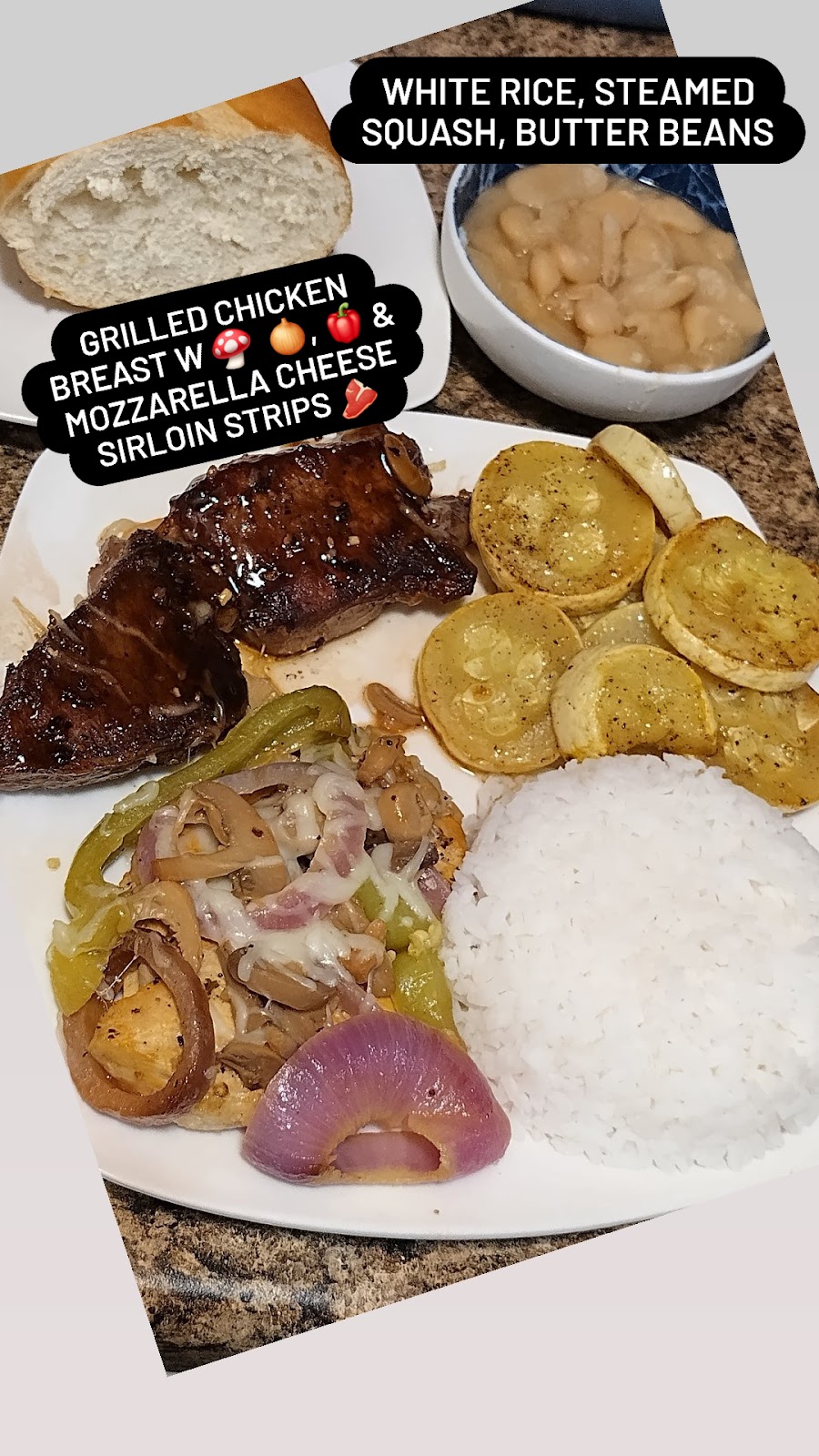 Vettez Kitchen LLC | restaurant | 14708 TX-31, Tyler, TX 75705, USA | 2144317907 OR +1 214-431-7907