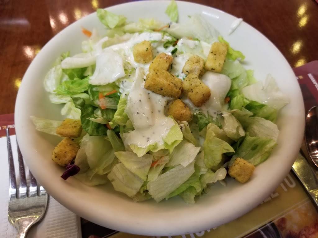 The Old Spaghetti Factory | restaurant | 189 Trolley Square, Salt Lake City, UT 84102, USA | 8015210424 OR +1 801-521-0424