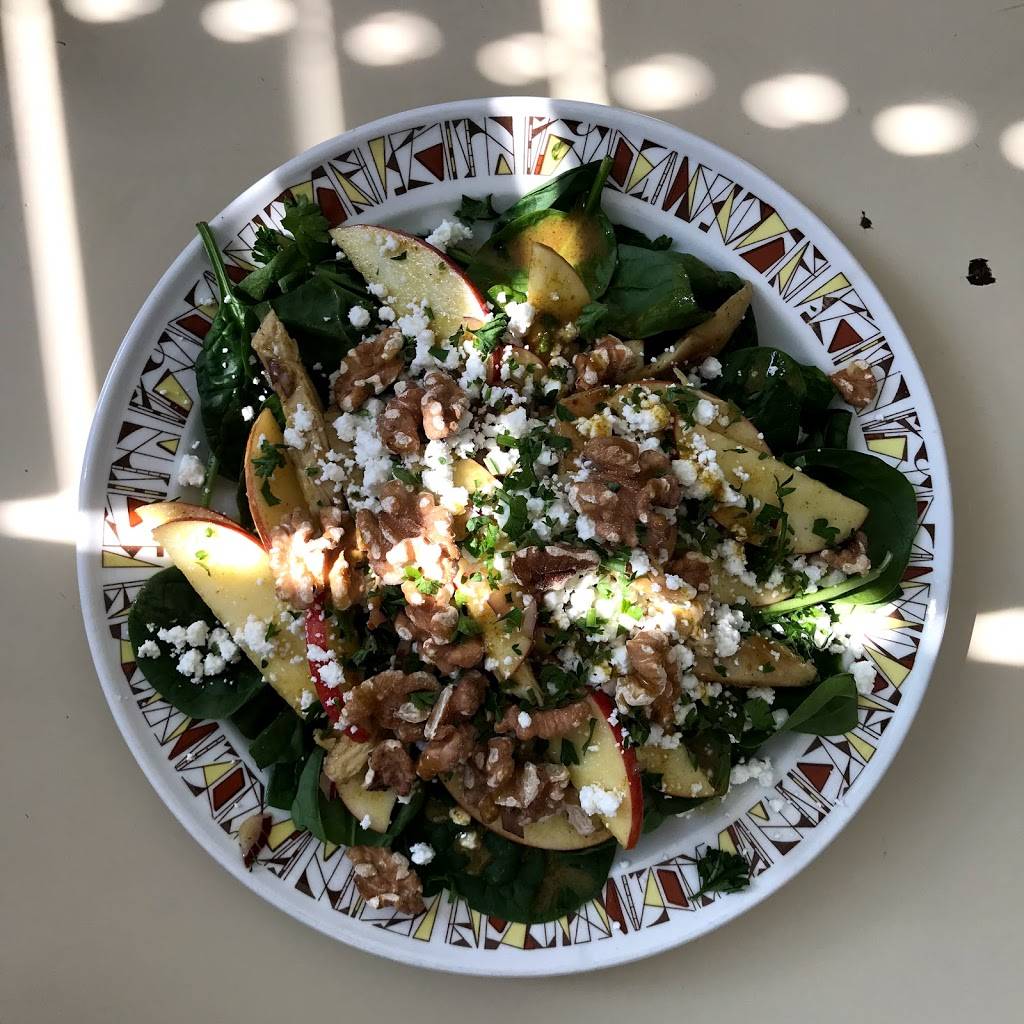 The George Street Diner | restaurant | 129 George St, Toronto, ON M5A 2M6, Canada | 4168627676 OR +1 416-862-7676