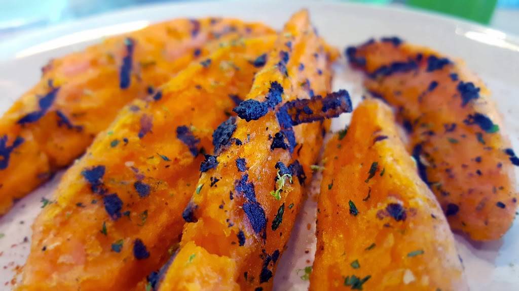 Lalas Mexican Cafe | restaurant | 6105, 6030 Luther Ln #140, Dallas, TX 75225, USA | 4692067141 OR +1 469-206-7141