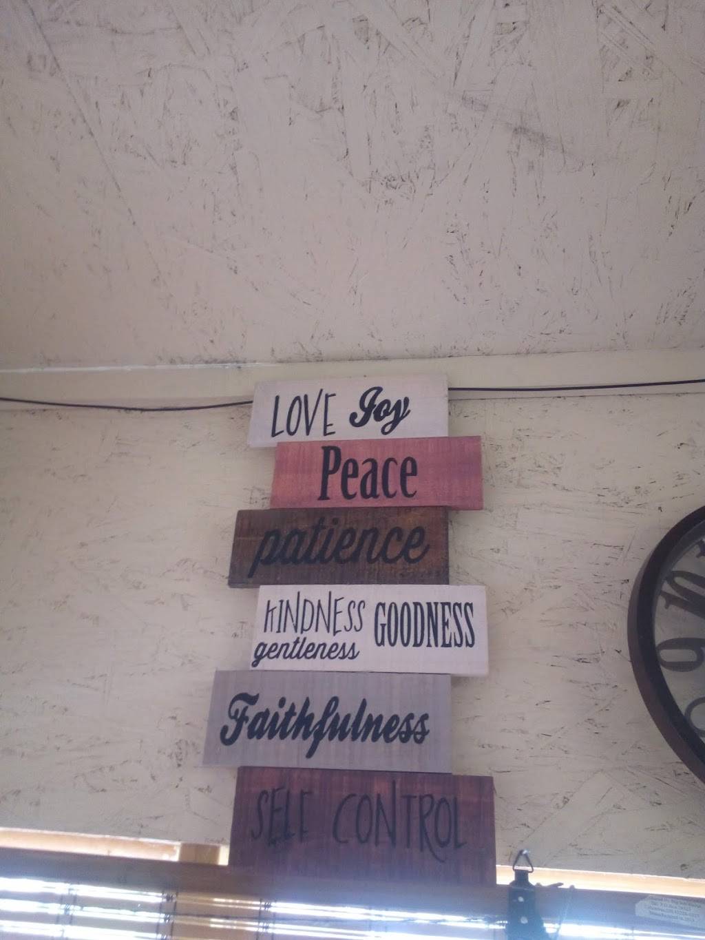 Paw Paws Bar B Que | restaurant | 1706 S 11th St, Gadsden, AL 35904, USA | 2565473877 OR +1 256-547-3877